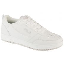 Fila Rega Nf W Schuhe FFW0484-10004