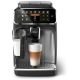 10. PHILIPS EP4346/71 Espressomaschine