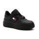 Tommy Hilfiger Retro Basket Ess W EN0EN02505BDS Schuhe