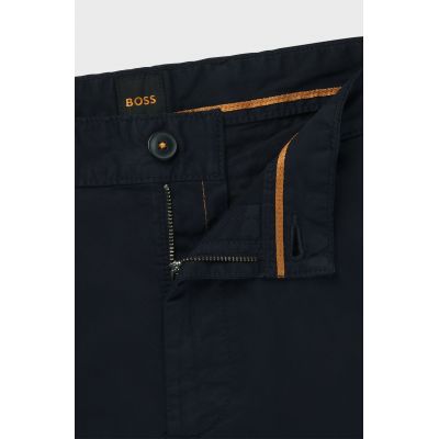 2. Boss Chino-Slim-Shorts M 50536723-404