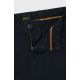 2. Boss Chino-Slim-Shorts M 50536723-404