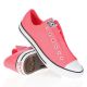 2. Converse Chuck Taylor Carniva Jr. 642908F Turnschuhe