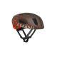 2. POC Cytal Amani Ed. Brauner Fahrradhelm