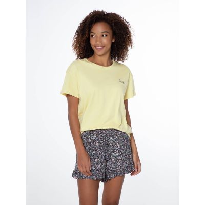 Protest PRTPALAU Damen T-Shirt (P1610521/614)