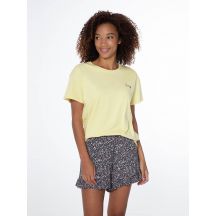 Protest PRTPALAU Damen T-Shirt (P1610521/614)