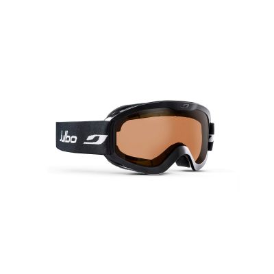 JULBO PROTON Skibrille