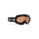JULBO PROTON Skibrille