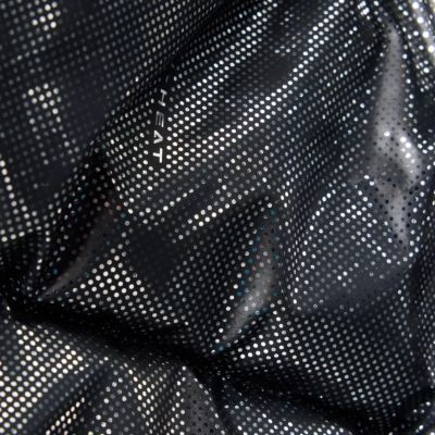 8. Schwarze Columbia Fivemile Butte II Kapuzenjacke für Herren - WX6004-010