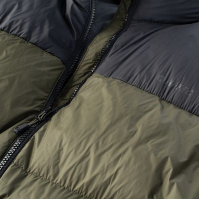 4. Hi-Tec Fowel Winterjacke M 92800592754