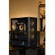 106. Actina Selection U5-250K/32GB/1TB/RTX5070/850W