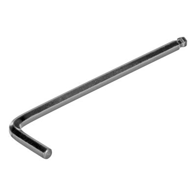 23. Stanley 750W SFMEE500S Gipsschleifer