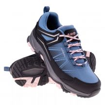 Hi-Tec Dolmar Wp W 92800490049 Schuhe