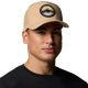 3. Columbia Mountaincap 3D Stretch Snapback-Mütze 2105091262