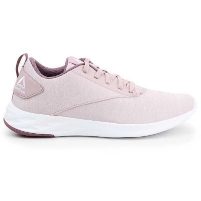 7. Reebok Astroride Soul 2.0 W DV3876 Schuhe