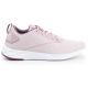 7. Reebok Astroride Soul 2.0 W DV3876 Schuhe