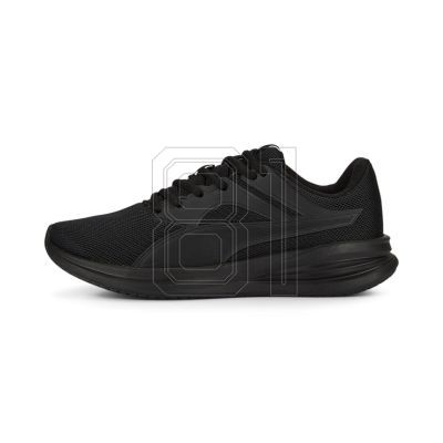 13. Puma Transport Jr 386253 08 Schuhe