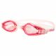 4. Spokey Skimo 927935 Schwimmbrille