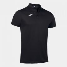 Joma Poloshirt Hobby 100437.100