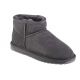 6. EMU Australia Stinger Micro W Schuhe W10937-CHAR