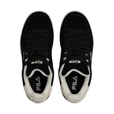 5. Fila Boldbay W FFW0573 83507 Schuhe