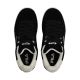 5. Fila Boldbay W FFW0573 83507 Schuhe