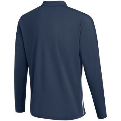 2. Nike Dri-Fit Park 26 Drill Top Herren Marineblau IB7536 410