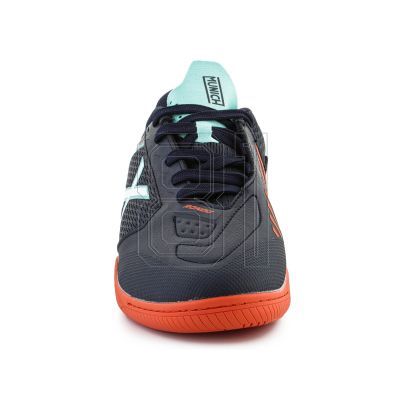 2. München Rondo 05 M 4770005 Fußballschuhe