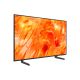 11. Samsung QE50QN70H 127 cm (50") 4K Ultra HD Smart TV Wi-Fi Schwarz