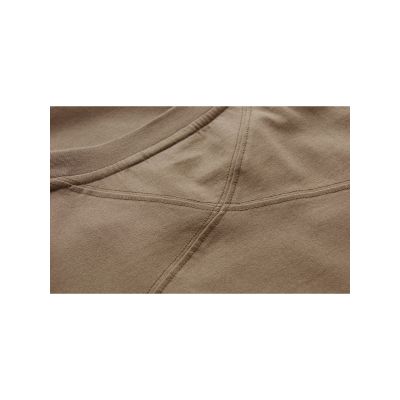 4. Sail Racing W Race Dress beige