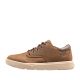2. Helly Hansen Herrenstiefel PINEHURST LOW 12170 745