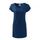 2. Malfini Love W Kleid MLI-12387