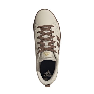 4. adidas VS Pace 2.0 Herrenschuhe LA3994