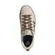 4. adidas VS Pace 2.0 Herrenschuhe LA3994
