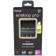 2. PANASONIC PRO LADEGERÄT