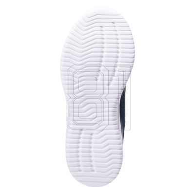 4. Martes Essentials Riken Jr 92800654527 Schuhe