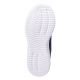 4. Martes Essentials Riken Jr 92800654527 Schuhe