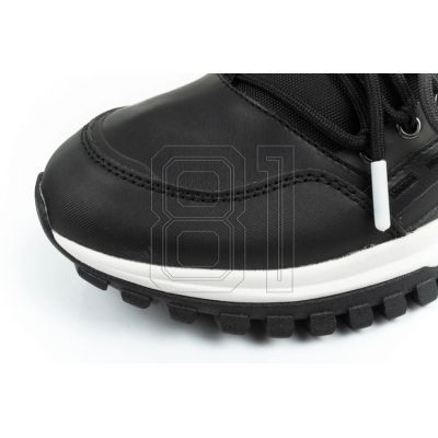 6. Colmar M WARMER BAND 200 Schneestiefel