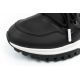 6. Colmar M WARMER BAND 200 Schneestiefel