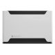 3. MikroTik Chateau LTE6-US WiFi-5-LTE-Router (D53G-5HacD2HnD-TC&EG06-A), LTE: Cat 6