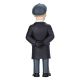 5. MINIX PEAKY BLINDERS – TOMMY SHELBY