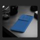 14. Nillkin CamShield Pro Panzerhülle mit Kameraabdeckung für Samsung Galaxy S24+ – Grün