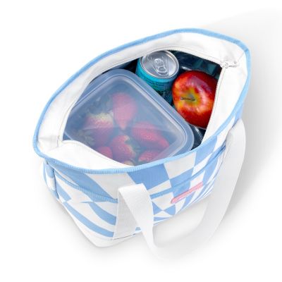 5. Spokey ACAPULCO Thermotasche