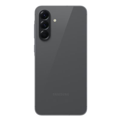 10. Samsung Galaxy A56 (A566) 5G DS. 8/256GB Graphit