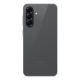 10. Samsung Galaxy A56 (A566) 5G DS. 8/256GB Graphit
