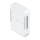 2. Ubiquiti UA-RETROFIT-HUB-2 Smart-Home-Steuereinheit, kabelgebunden, weiß
