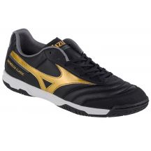 Mizuno Morelia Sala Classic In M Q1GA230250 Schuhe 
