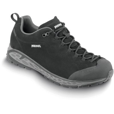 Herren-Wanderschuhe MEINDL Paros Walker