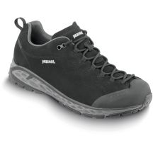 Herren-Wanderschuhe MEINDL Paros Walker