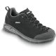Herren-Wanderschuhe MEINDL Paros Walker