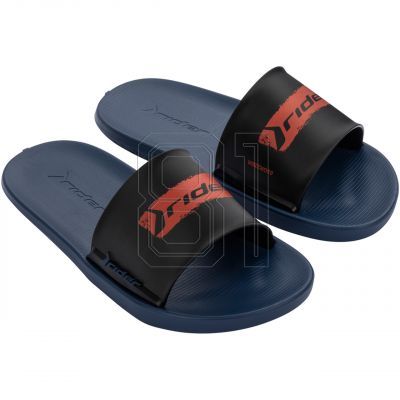 3. Rider Speed Slide IN Jr 11816-AF961 Flip-Flops